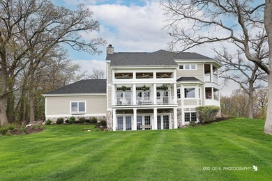 Don't' wait to see this exquisite home in the highly desirable - photo 2