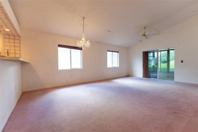 Under contract-accepting backup offers. 2-Bedroom, 2-Bath Home - photo 12