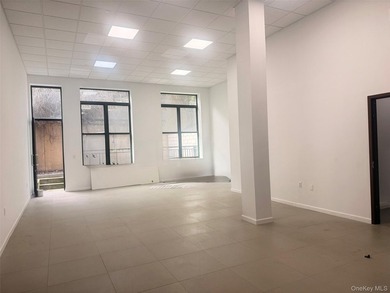 Prime Downtown Flushing - Brand New Boutique Condo Building For - photo 12