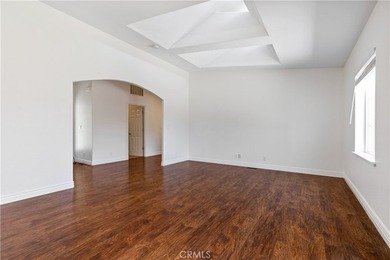 Welcome to this beautifully appointed, solar-owned 3-bedroom - photo 12