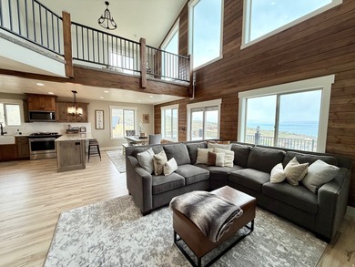 TURN KEY NIGHTLY RENTAL in beautiful Bear Lake! Looking to buy - photo 12