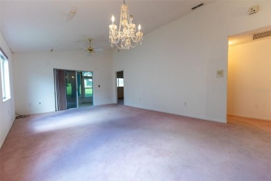 Under contract-accepting backup offers. 2-Bedroom, 2-Bath Home - photo 13