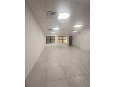 Prime Downtown Flushing - Brand New Boutique Condo Building For - photo 13