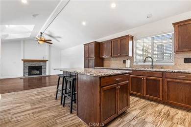 Welcome to this beautifully appointed, solar-owned 3-bedroom - photo 13