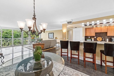 Exceptional Condo with Breathtaking Golf Course Views in Prime - photo 13