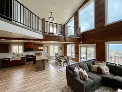 TURN KEY NIGHTLY RENTAL in beautiful Bear Lake! Looking to buy - photo 13