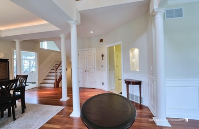 Don't' wait to see this exquisite home in the highly desirable - photo 4
