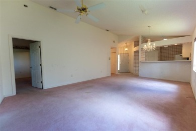 Under contract-accepting backup offers. 2-Bedroom, 2-Bath Home - photo 14