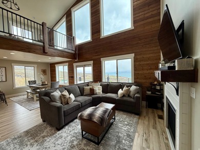 TURN KEY NIGHTLY RENTAL in beautiful Bear Lake! Looking to buy - photo 14