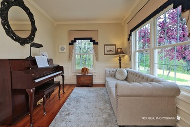 Don't' wait to see this exquisite home in the highly desirable - photo 5