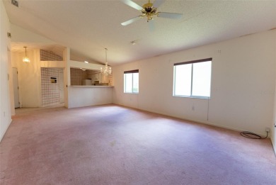 Under contract-accepting backup offers. 2-Bedroom, 2-Bath Home - photo 15