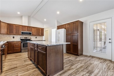 Welcome to this beautifully appointed, solar-owned 3-bedroom - photo 15
