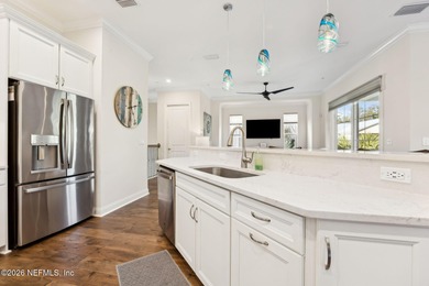 Wonderful opportunity to own the last built condo in Sumerwood