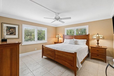 Exceptional Condo with Breathtaking Golf Course Views in Prime - photo 15