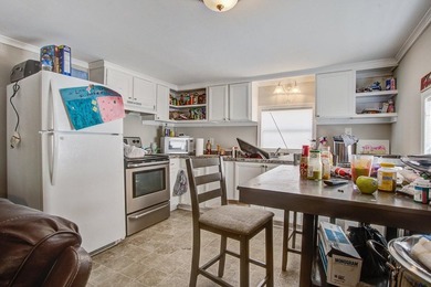 Investor Alert!! Income-generating multi unit property features - photo 16
