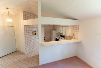 Under contract-accepting backup offers. 2-Bedroom, 2-Bath Home - photo 16