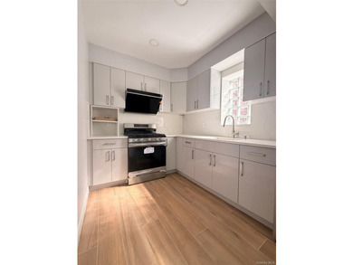Prime Downtown Flushing - Brand New Boutique Condo Building For - photo 16