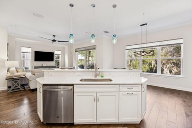 Wonderful opportunity to own the last built condo in Sumerwood