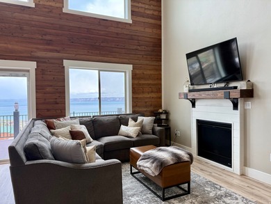 TURN KEY NIGHTLY RENTAL in beautiful Bear Lake! Looking to buy - photo 16