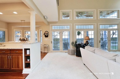 Don't' wait to see this exquisite home in the highly desirable - photo 7