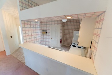 Under contract-accepting backup offers. 2-Bedroom, 2-Bath Home - photo 17