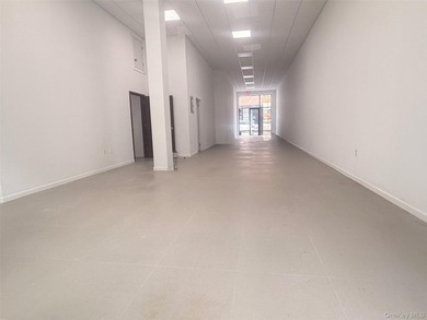 Prime Downtown Flushing - Brand New Boutique Condo Building For - photo 17