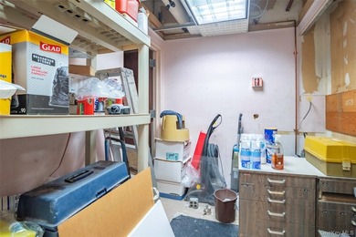 The ideal location for your business to thrive! Situated in one - photo 17