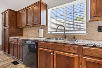 Welcome to this beautifully appointed, solar-owned 3-bedroom - photo 17