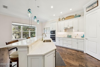 Wonderful opportunity to own the last built condo in Sumerwood