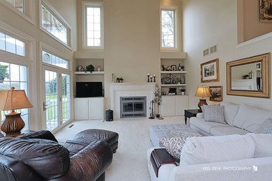 Don't' wait to see this exquisite home in the highly desirable - photo 8