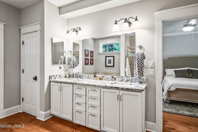 Experience the best of Lowcountry living in the beautiful Coosaw - photo 19
