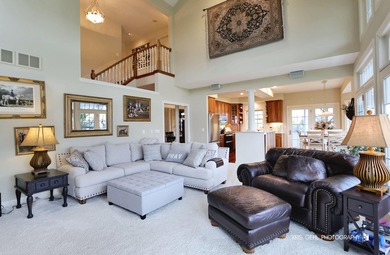 Don't' wait to see this exquisite home in the highly desirable - photo 9