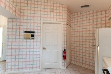 Under contract-accepting backup offers. 2-Bedroom, 2-Bath Home - photo 19