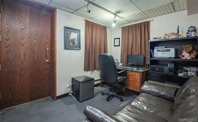 The ideal location for your business to thrive! Situated in one - photo 19