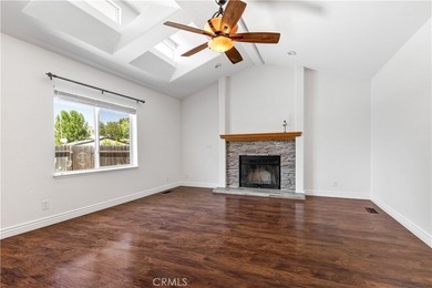 Welcome to this beautifully appointed, solar-owned 3-bedroom - photo 19