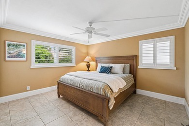 Exceptional Condo with Breathtaking Golf Course Views in Prime - photo 19