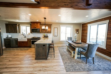 TURN KEY NIGHTLY RENTAL in beautiful Bear Lake! Looking to buy - photo 19