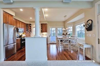 Don't' wait to see this exquisite home in the highly desirable - photo 10