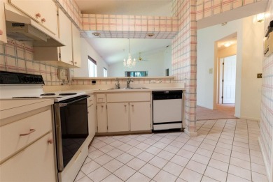 Under contract-accepting backup offers. 2-Bedroom, 2-Bath Home - photo 20