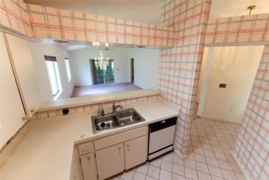 Under contract-accepting backup offers. 2-Bedroom, 2-Bath Home - photo 21