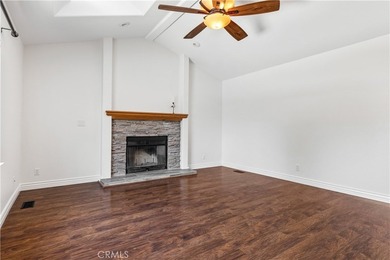 Welcome to this beautifully appointed, solar-owned 3-bedroom - photo 21