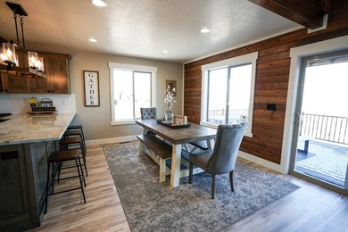 TURN KEY NIGHTLY RENTAL in beautiful Bear Lake! Looking to buy - photo 21