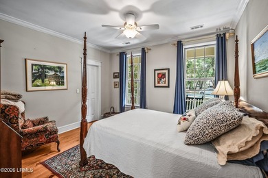 Experience the best of Lowcountry living in the beautiful Coosaw - photo 22
