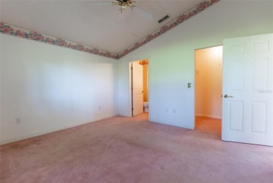 Under contract-accepting backup offers. 2-Bedroom, 2-Bath Home - photo 22