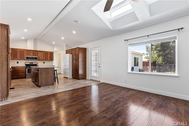 Welcome to this beautifully appointed, solar-owned 3-bedroom - photo 22