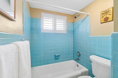 Exceptional Condo with Breathtaking Golf Course Views in Prime - photo 22