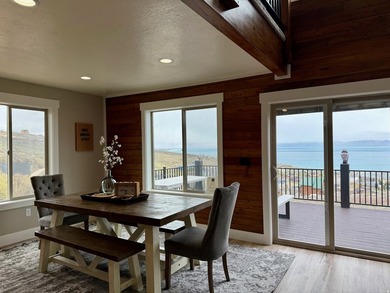 TURN KEY NIGHTLY RENTAL in beautiful Bear Lake! Looking to buy - photo 22