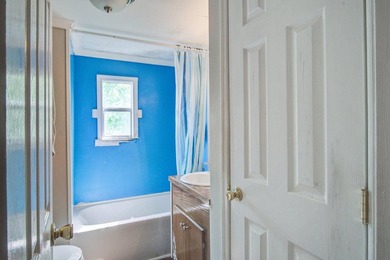 Investor Alert!! Income-generating multi unit property features - photo 23