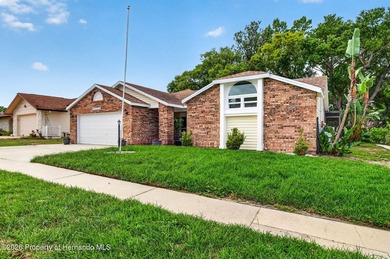 Welcome to 13505 Shadberry Lane located in Ravenswood Village in - photo 3
