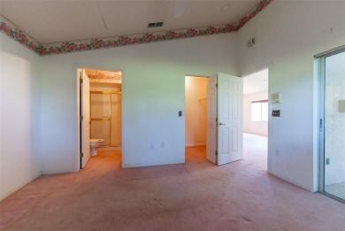 Under contract-accepting backup offers. 2-Bedroom, 2-Bath Home - photo 23